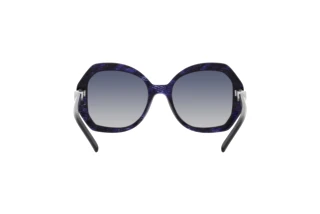 Rear view Giorgio Armani AR8180 (60004L)