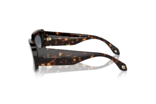 Side view Giorgio Armani AR8182 (612486)