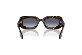 Rear view Giorgio Armani AR8182 (612486)