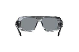Rear view Giorgio Armani AR8183 (598602)