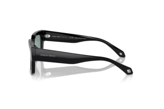 Side view Giorgio Armani AR8184U (587556)