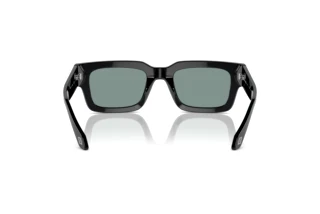 Rear view Giorgio Armani AR8184U (587556)
