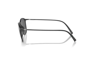Side view Giorgio Armani AR8186U (506081)