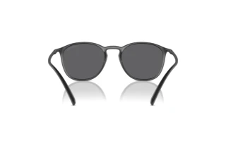 Rear view Giorgio Armani AR8186U (506081)