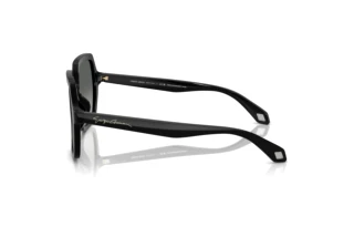 Side view Giorgio Armani AR8193U (500119)