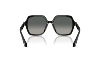 Rear view Giorgio Armani AR8193U (500119)