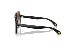 Side view Giorgio Armani AR8193U (587519)