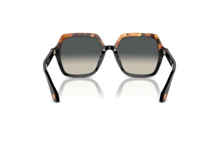 Rear view Giorgio Armani AR8193U (587519)