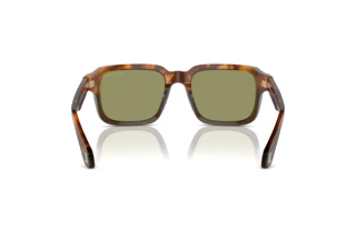 Rear view Giorgio Armani AR8194U (598814)