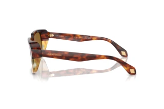 Side view Giorgio Armani AR8194U (6034B2)