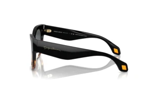 Side view Giorgio Armani AR8195U (587519)