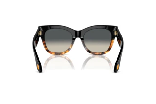 Rear view Giorgio Armani AR8195U (587519)