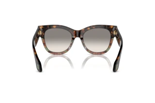 Rear view Giorgio Armani AR8195U (587932)
