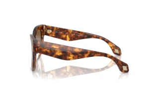 Side view Giorgio Armani AR8195U (603351)
