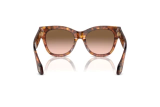 Rear view Giorgio Armani AR8195U (603351)