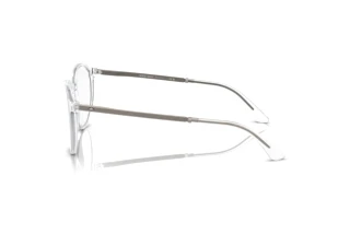 Side view Giorgio Armani AR8196 (5893M4)