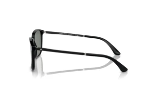 Side view Giorgio Armani AR8197 (5001/1)