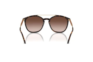 Rear view Giorgio Armani AR8198 (502613)