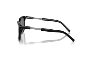 Side view Giorgio Armani AR8202U (587587)