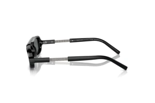 Side view Giorgio Armani AR8203 (587587)