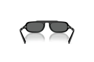 Rear view Giorgio Armani AR8203 (587587)