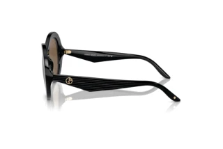 Side view Giorgio Armani AR8204 (500173)