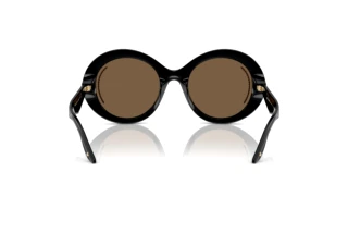 Rear view Giorgio Armani AR8204 (500173)
