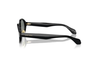 Side view Giorgio Armani AR8205 (6060/1)