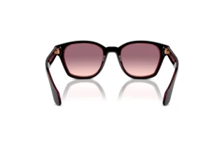 Rear view Giorgio Armani AR8207 (60888D)