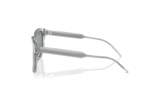 Side view Giorgio Armani AR8210U (608056)