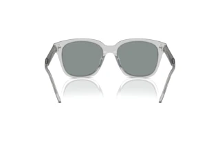 Rear view Giorgio Armani AR8210U (608056)