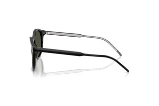 Side view Giorgio Armani AR8211 (587531)