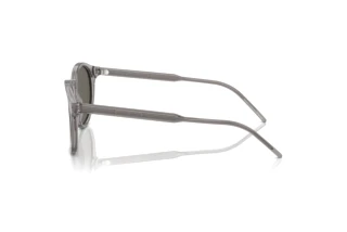 Side view Giorgio Armani AR8211 (6070R5)