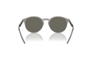 Rear view Giorgio Armani AR8211 (6070R5)
