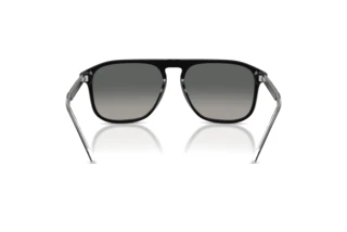 Rear view Giorgio Armani AR8212 (587571)