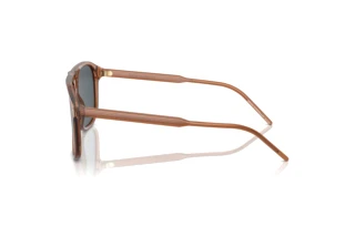 Side view Giorgio Armani AR8212 (5932R5)