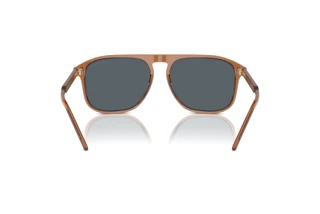 Rear view Giorgio Armani AR8212 (5932R5)