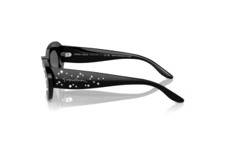 Side view Giorgio Armani AR8213BU (5001B1)
