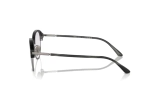 Side view Giorgio Armani AR8215 (6068M3)