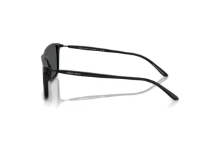 Side view Giorgio Armani AR8218 (587587)