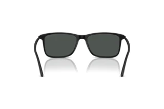 Rear view Giorgio Armani AR8218 (587587)