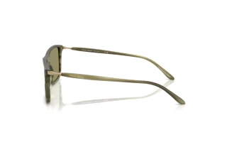 Side view Giorgio Armani AR8218 (61682A)