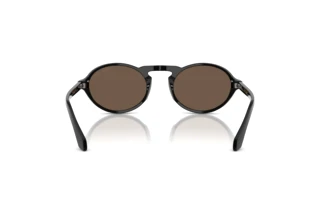 Rear view Giorgio Armani AR8219U (58758T)