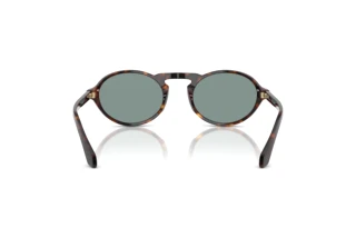 Rear view Giorgio Armani AR8219U (587956)
