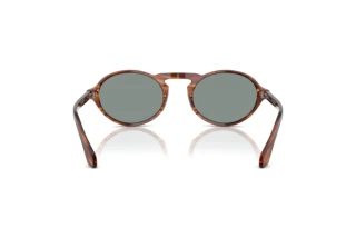 Rear view Giorgio Armani AR8219U (616256)