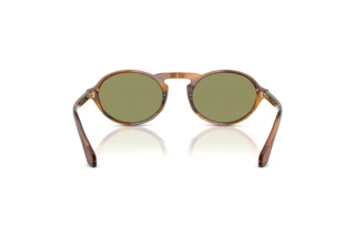 Rear view Giorgio Armani AR8219U (616314)