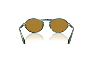 Rear view Giorgio Armani AR8219U (616453)