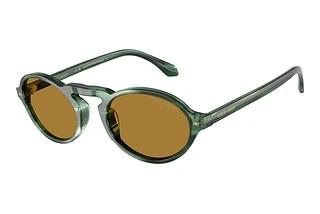 Giorgio Armani AR8219U 616453