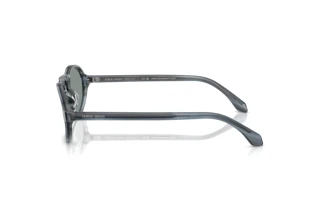 Side view Giorgio Armani AR8219U (634356)