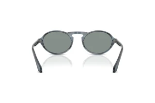 Rear view Giorgio Armani AR8219U (634356)
